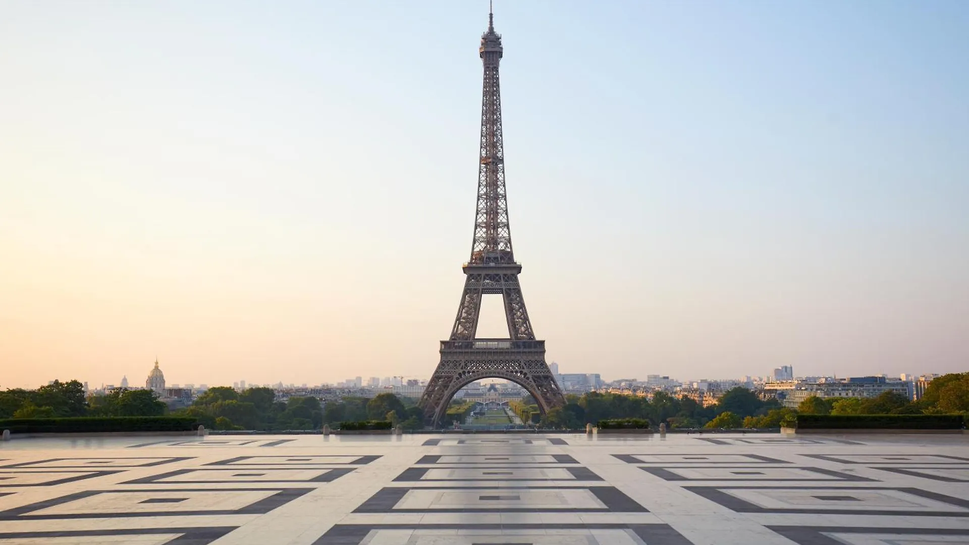 Veeve - Metropolitan Marvel Apartment Paris 0*,  France